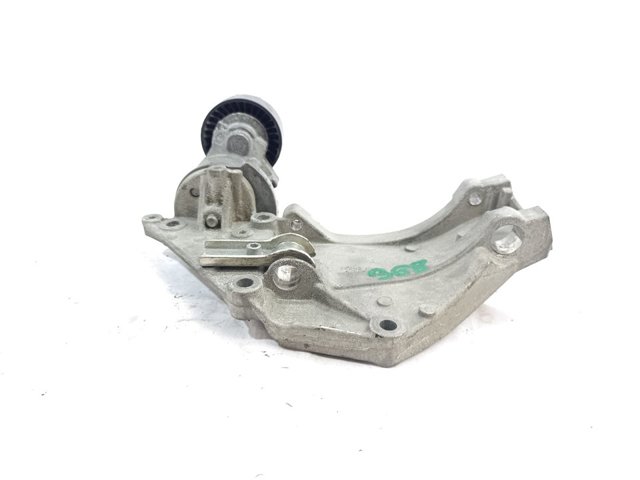 9682367380 Peugeot/Citroen