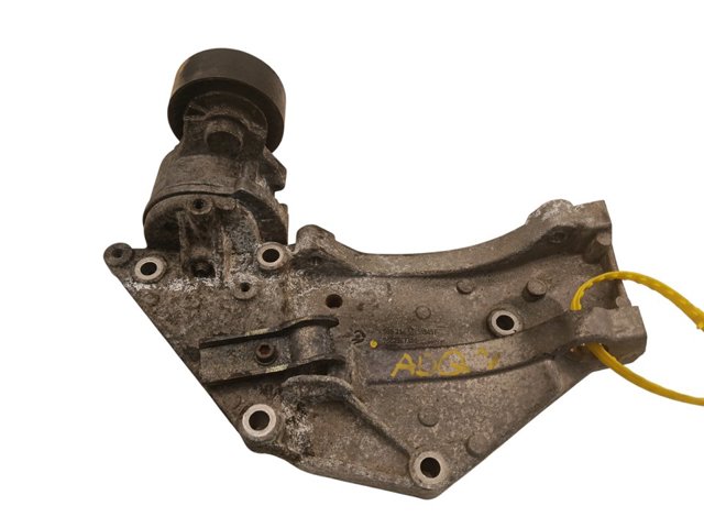 9682367380 Peugeot/Citroen