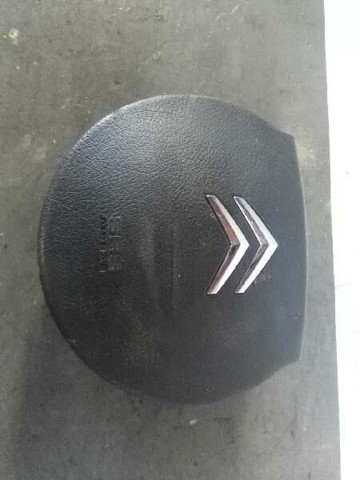 96823829ZD Peugeot/Citroen