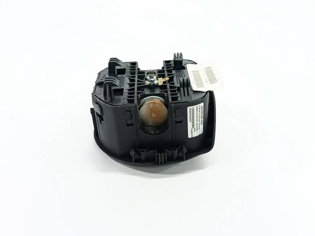 Cinto de segurança (AIRBAG) de condutor 96823829ZD PEUGEOT