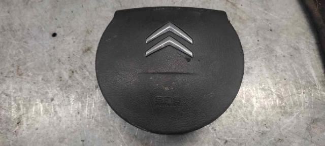 96823829ZD Peugeot/Citroen