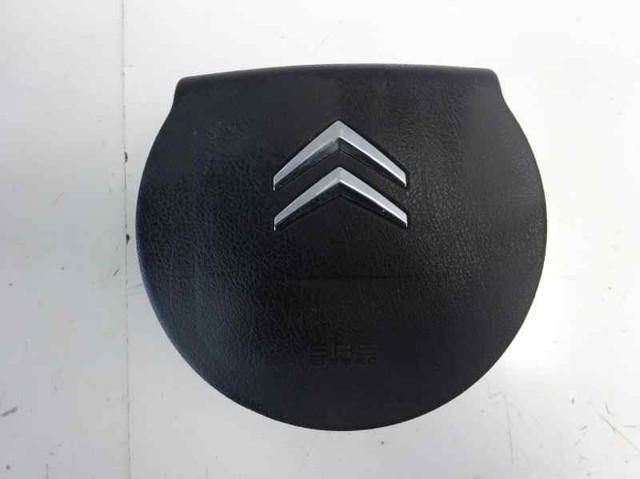 96823829ZD Peugeot/Citroen