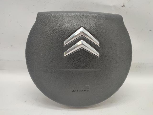 96823829ZD Peugeot/Citroen