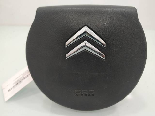 96823829ZD Peugeot/Citroen