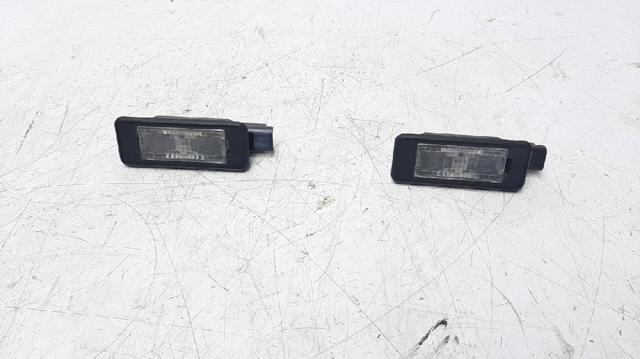 9682403680 Peugeot/Citroen