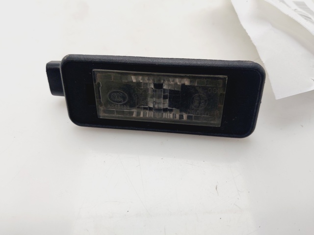 9682403680 Peugeot/Citroen