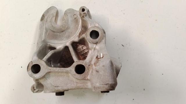 9682417480 Fiat/Alfa/Lancia