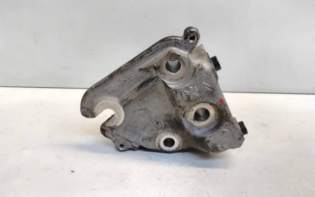 9682417480 Peugeot/Citroen