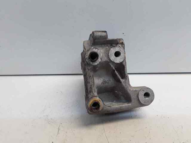 9682417480 Peugeot/Citroen