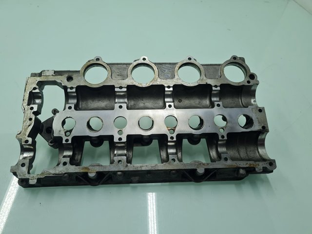9682446510 Ford