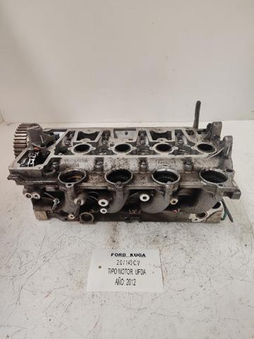 9682446510 Ford