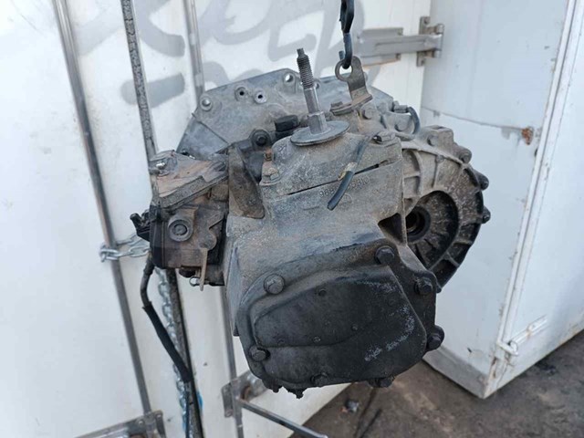 9682456310 Peugeot/Citroen
