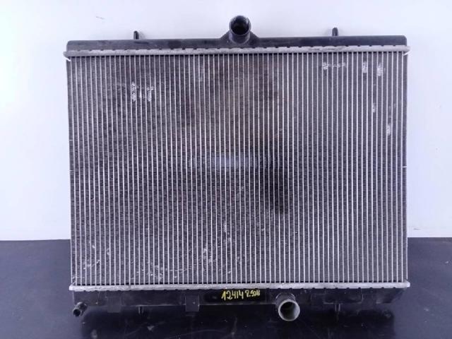 9682477580 Peugeot/Citroen