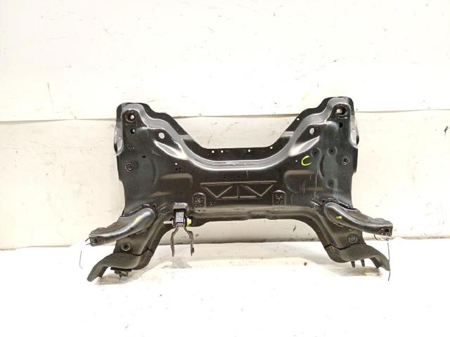 9682478880 Peugeot/Citroen