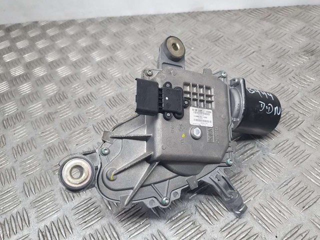 9682484780 Peugeot/Citroen