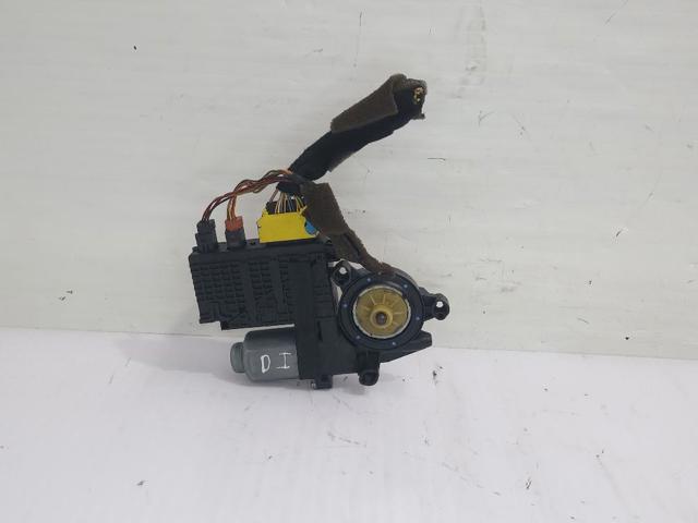 9682495680 Peugeot/Citroen