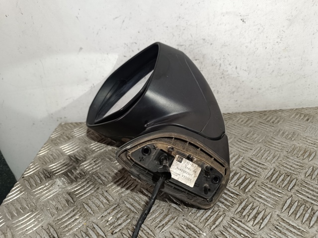 96825020XT Peugeot/Citroen