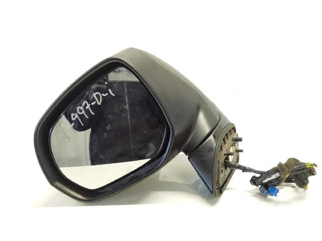 96825020XT Peugeot/Citroen