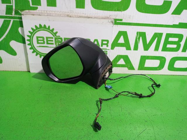 96825020XT Peugeot/Citroen