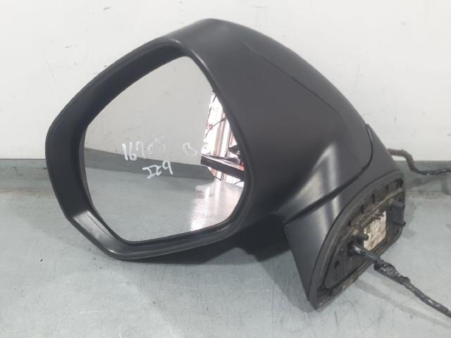 96825020XT Peugeot/Citroen