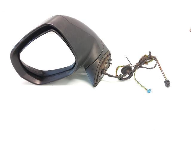 96825020XT Peugeot/Citroen
