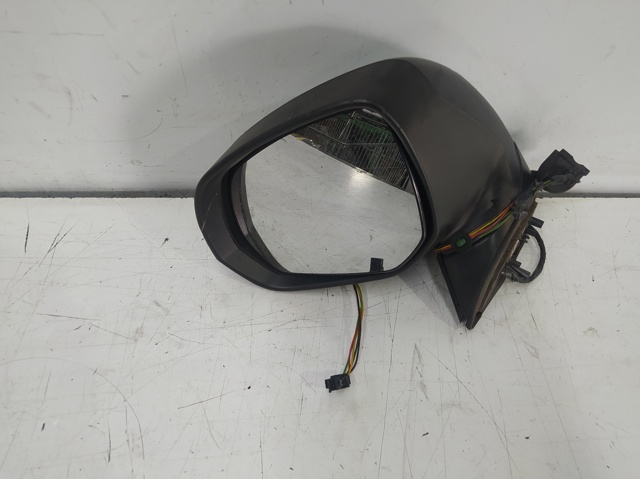 96825020XT Peugeot/Citroen