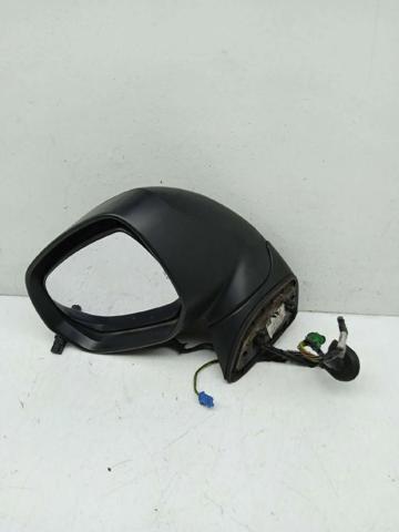 96825020XT Peugeot/Citroen