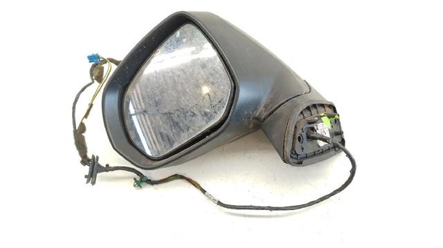96825020XT Peugeot/Citroen