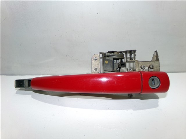 9682508180 Peugeot/Citroen