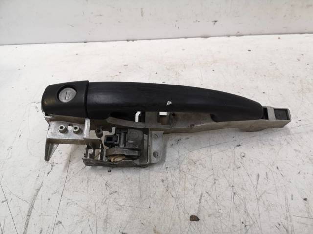 9682508180 Peugeot/Citroen