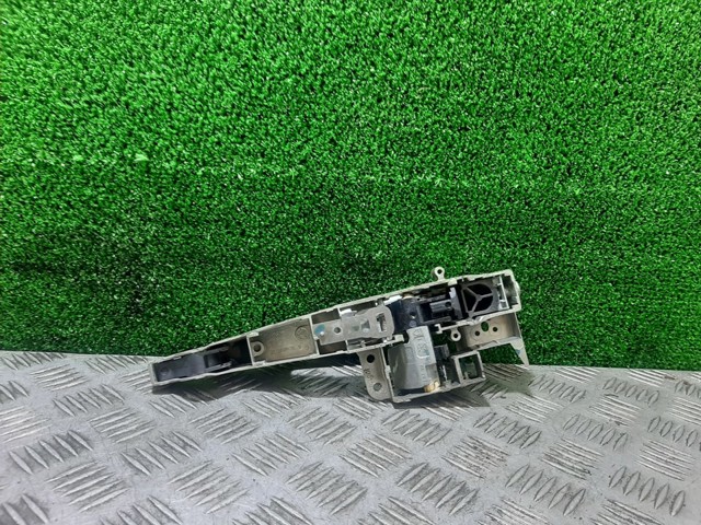 9682508180 Peugeot/Citroen