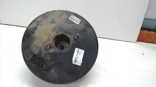 9682516480 Peugeot/Citroen