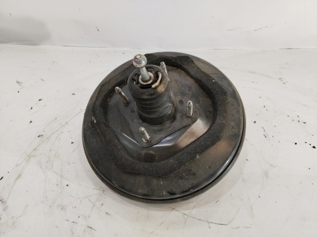 Reforçador dos freios a vácuo 9682516480 PEUGEOT