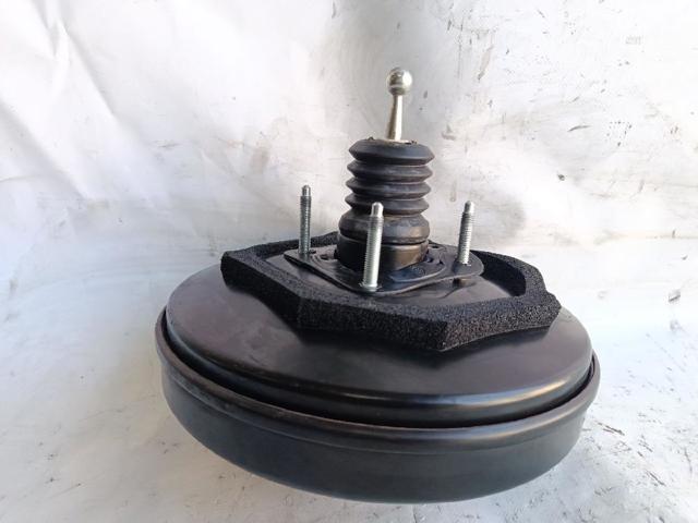 9682516480 Peugeot/Citroen