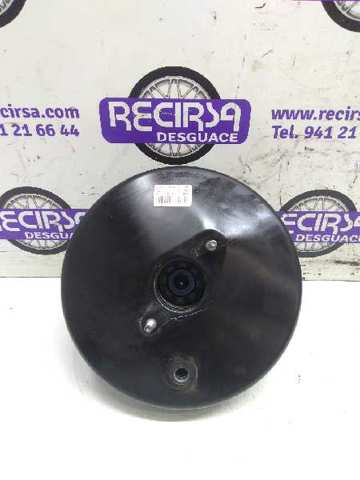 9682516480 Peugeot/Citroen