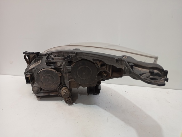 Luz direita 9682519080 PEUGEOT