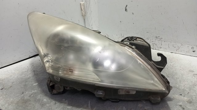 Luz direita 9682519080 PEUGEOT