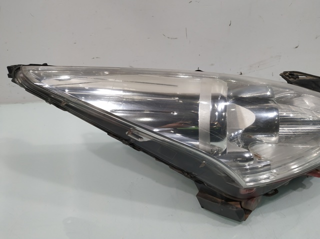 9682519080 Peugeot/Citroen