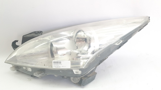 9682519180 Peugeot/Citroen