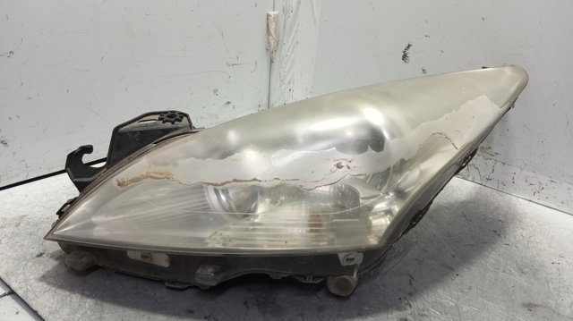 9682519180 Peugeot/Citroen
