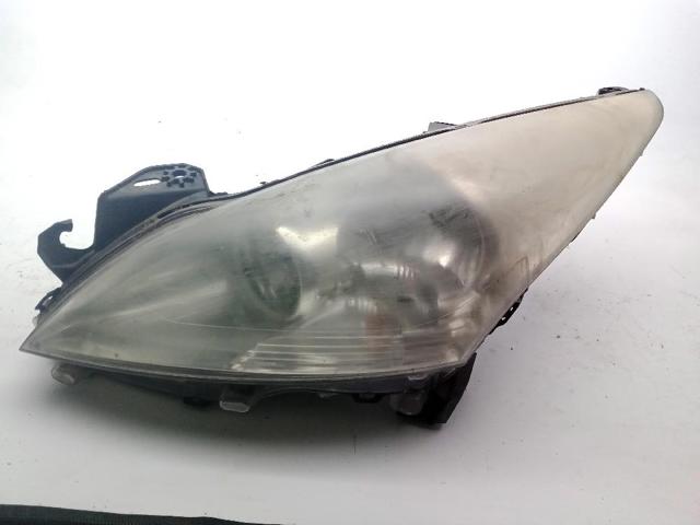 9682519180 Peugeot/Citroen