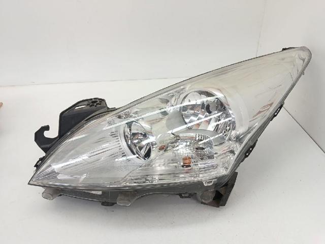 9682519180 Peugeot/Citroen
