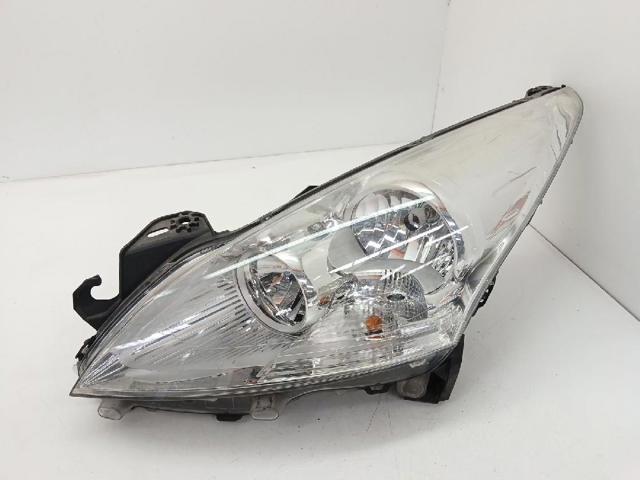 9682519180 Peugeot/Citroen