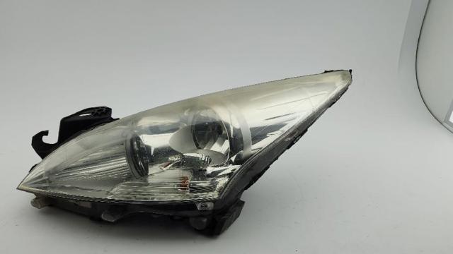 9682519180 Peugeot/Citroen