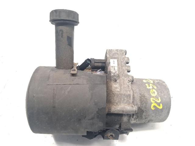 9682527780 Peugeot/Citroen