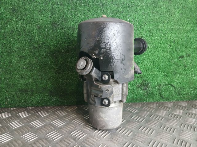 9682527780 Peugeot/Citroen