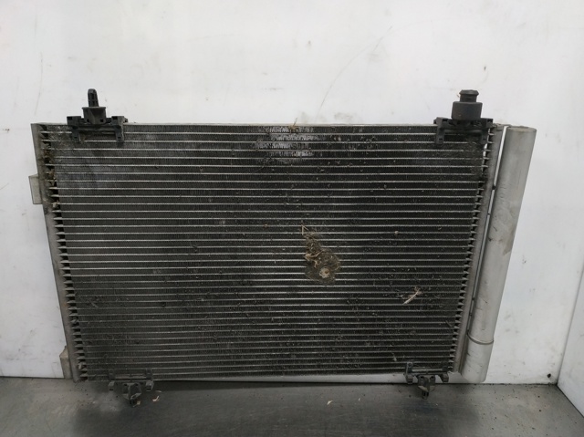 9682531580 Peugeot/Citroen