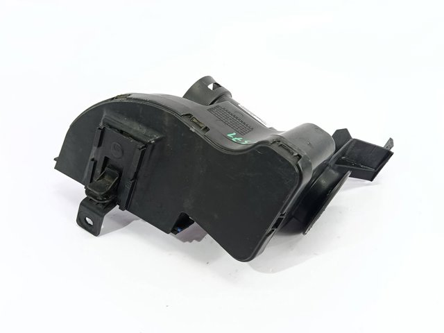 9682647680 Peugeot/Citroen