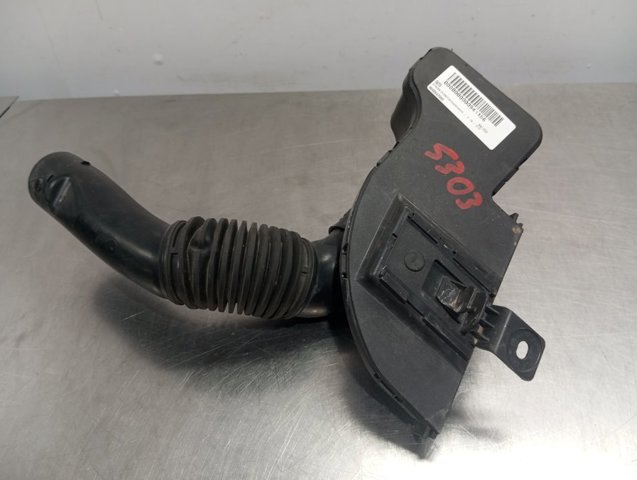 9682647680 Peugeot/Citroen