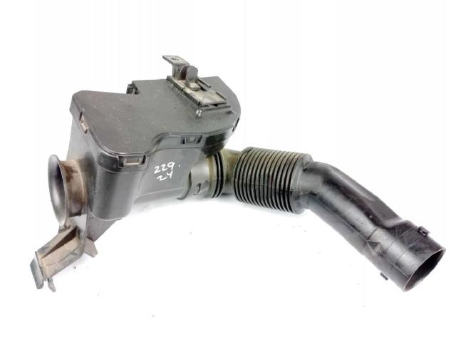 9682647680 Peugeot/Citroen
